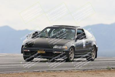 media/Jan-03-2026-SCCA SD (Sat) [[c9b9d14034]]/4-Novice Group/Session 2 (Turn 9)/